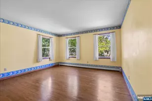 74 Van Blarcom Ln, Wyckoff Township, NJ 07481 - Photo 30