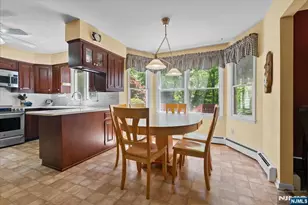 74 Van Blarcom Ln, Wyckoff Township, NJ 07481 - Photo 16