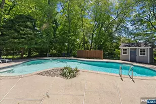 74 Van Blarcom Ln, Wyckoff Township, NJ 07481 - Photo 38
