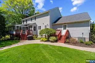 74 Van Blarcom Ln, Wyckoff Township, NJ 07481 - Photo 36
