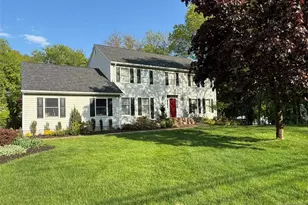 74 Van Blarcom Ln, Wyckoff Township, NJ 07481 - Photo 1