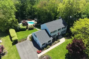 74 Van Blarcom Ln, Wyckoff Township, NJ 07481 - Photo 2