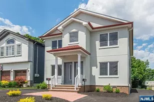 33 Van Dyke St, Wallington, NJ 07057 - Photo 1