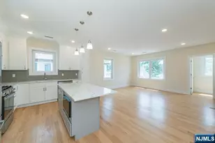 33 Van Dyke St, Wallington, NJ 07057 - Photo 16