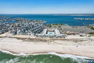 438 Rt-35 3201, Mantoloking, NJ 08738 - Photo 2