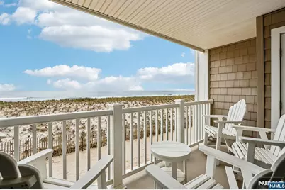 438 Rt-35 3201 #3201, Mantoloking, NJ 08738 - Photo 24