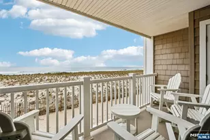 438 Rt-35 3201, Mantoloking, NJ 08738 - Photo 24