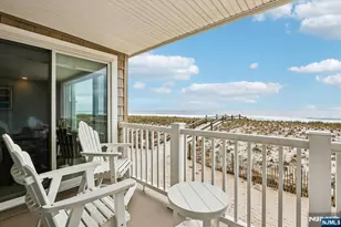 438 Rt-35 3201, Mantoloking, NJ 08738 - Photo 1
