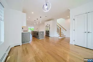 309 7th 1, Palisades Park, NJ 07650 - Photo 12