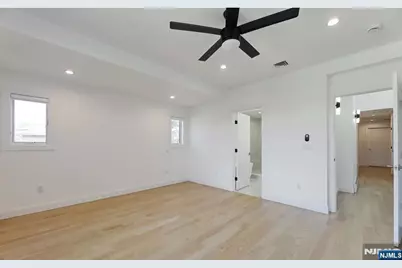 309 7th 1 #1, Palisades Park, NJ 07650 - Photo 14