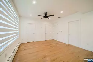 309 7th 1, Palisades Park, NJ 07650 - Photo 40