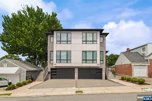 309 7th 1, Palisades Park, NJ 07650 - Photo 1