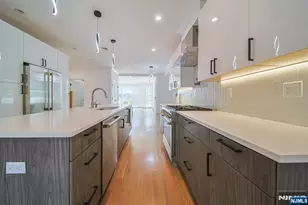 309 7th 1, Palisades Park, NJ 07650 - Photo 18