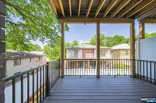 309 7th 1, Palisades Park, NJ 07650 - Photo 30