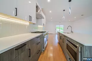 309 7th 1, Palisades Park, NJ 07650 - Photo 16
