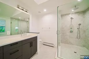 309 7th 1, Palisades Park, NJ 07650 - Photo 32