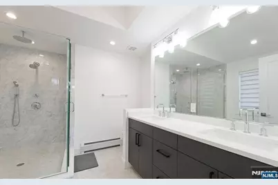 309 7th 1 #1, Palisades Park, NJ 07650 - Photo 12