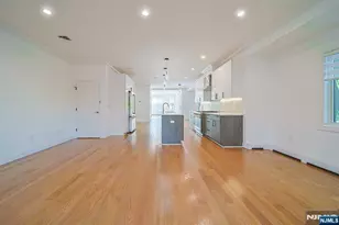 309 7th 1, Palisades Park, NJ 07650 - Photo 22