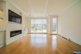 309 7th 1, Palisades Park, NJ 07650 - Photo 8