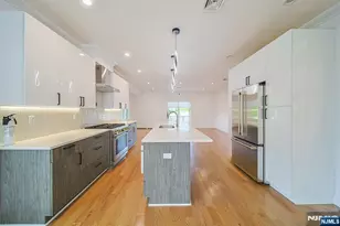 309 7th 1, Palisades Park, NJ 07650 - Photo 14