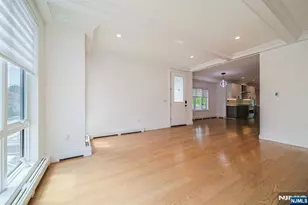 309 7th 1, Palisades Park, NJ 07650 - Photo 10