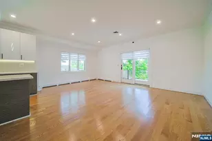 309 7th 1, Palisades Park, NJ 07650 - Photo 20