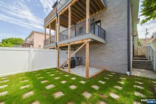 309 7th 1, Palisades Park, NJ 07650 - Photo 4