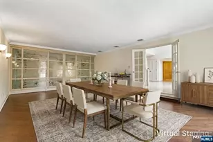 66 Adams Dr, Cresskill, NJ 07626 - Photo 14