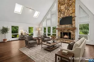 66 Adams Dr, Cresskill, NJ 07626 - Photo 8