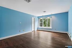 66 Adams Dr, Cresskill, NJ 07626 - Photo 12