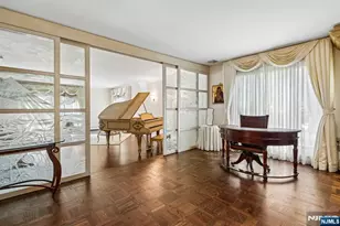 66 Adams Dr, Cresskill, NJ 07626 - Photo 4