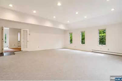 66 Adams Drive, Cresskill, NJ 07626 - Photo 10