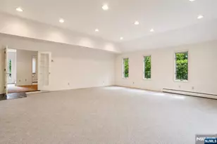 66 Adams Dr, Cresskill, NJ 07626 - Photo 10
