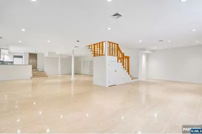 66 Adams Drive, Cresskill, NJ 07626 - Photo 26