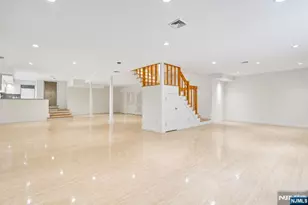 66 Adams Dr, Cresskill, NJ 07626 - Photo 26