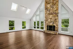 66 Adams Dr, Cresskill, NJ 07626 - Photo 2