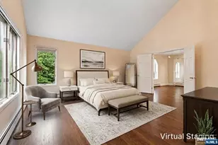 66 Adams Dr, Cresskill, NJ 07626 - Photo 20