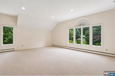 66 Adams Drive, Cresskill, NJ 07626 - Photo 22
