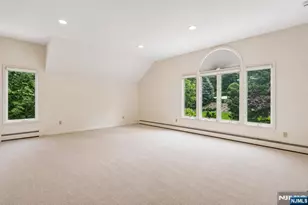 66 Adams Dr, Cresskill, NJ 07626 - Photo 22