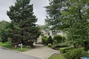 66 Adams Dr, Cresskill, NJ 07626 - Photo 1