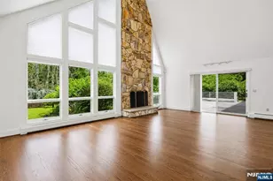 66 Adams Dr, Cresskill, NJ 07626 - Photo 8