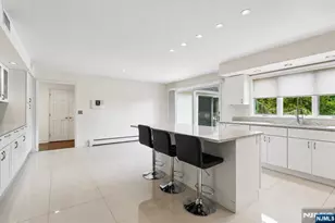 66 Adams Dr, Cresskill, NJ 07626 - Photo 2