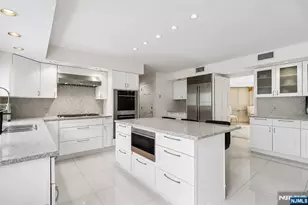 66 Adams Dr, Cresskill, NJ 07626 - Photo 6