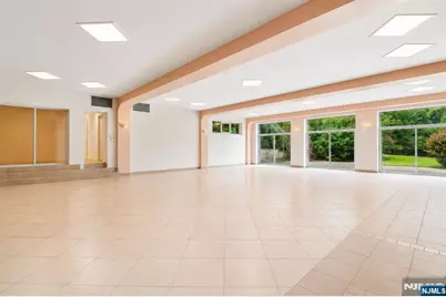 66 Adams Drive, Cresskill, NJ 07626 - Photo 28