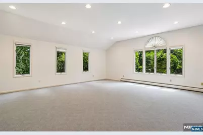 66 Adams Drive, Cresskill, NJ 07626 - Photo 12