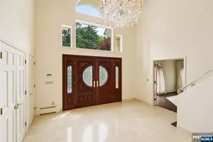 66 Adams Dr, Cresskill, NJ 07626 - Photo 2