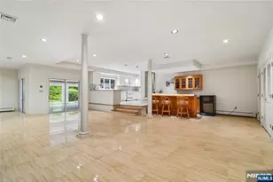 66 Adams Dr, Cresskill, NJ 07626 - Photo 18