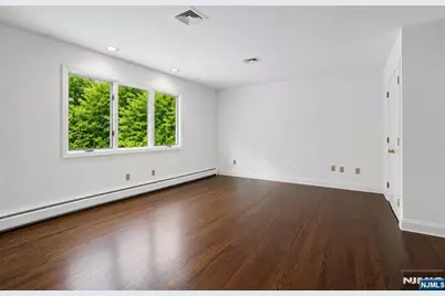 66 Adams Drive, Cresskill, NJ 07626 - Photo 24
