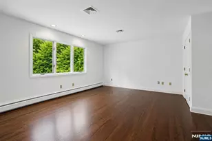 66 Adams Dr, Cresskill, NJ 07626 - Photo 24