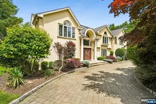 66 Adams Dr, Cresskill, NJ 07626 - Photo 1